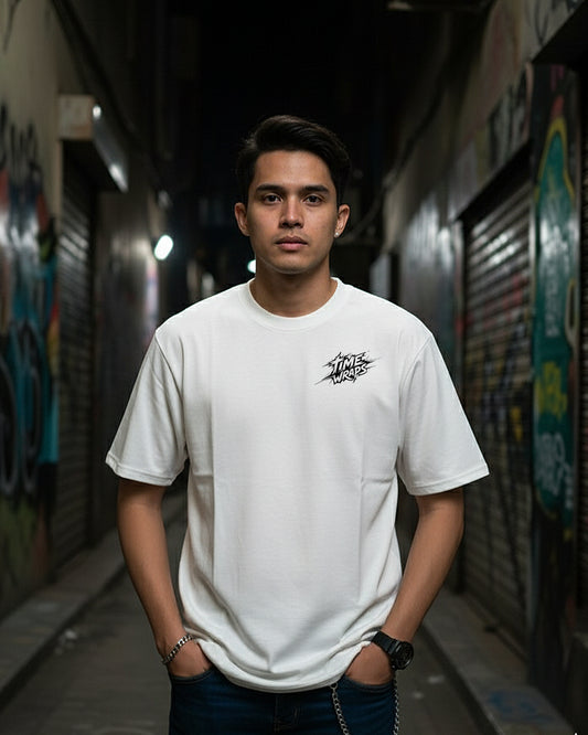 INTENSE FEELING TEES